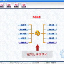 南寧市通廣計算機軟件有限責任公司 專業計算機軟件銷售與解決方案供應商
