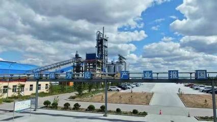 聚焦地市丨榆林 多措并舉，持續(xù)推進(jìn)固體廢物污染防治攻堅(jiān)戰(zhàn)